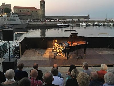 alainMarinaro_Photo3