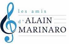 Alain Marinaro