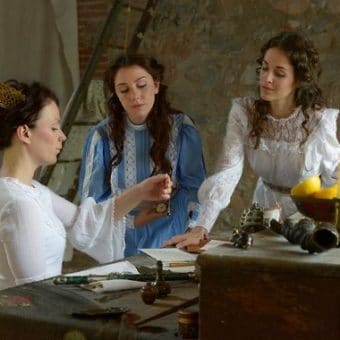 Les-Itinerantes-340×340