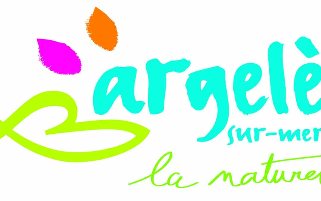 Argelès sur Mer