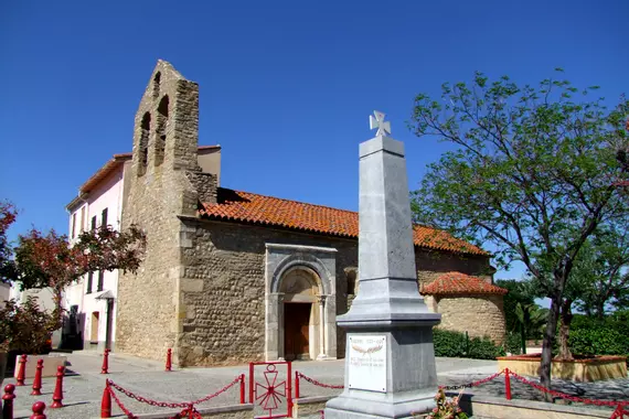 Printemps Musical des Poètes