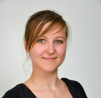 Récital Sarah Rodriguez