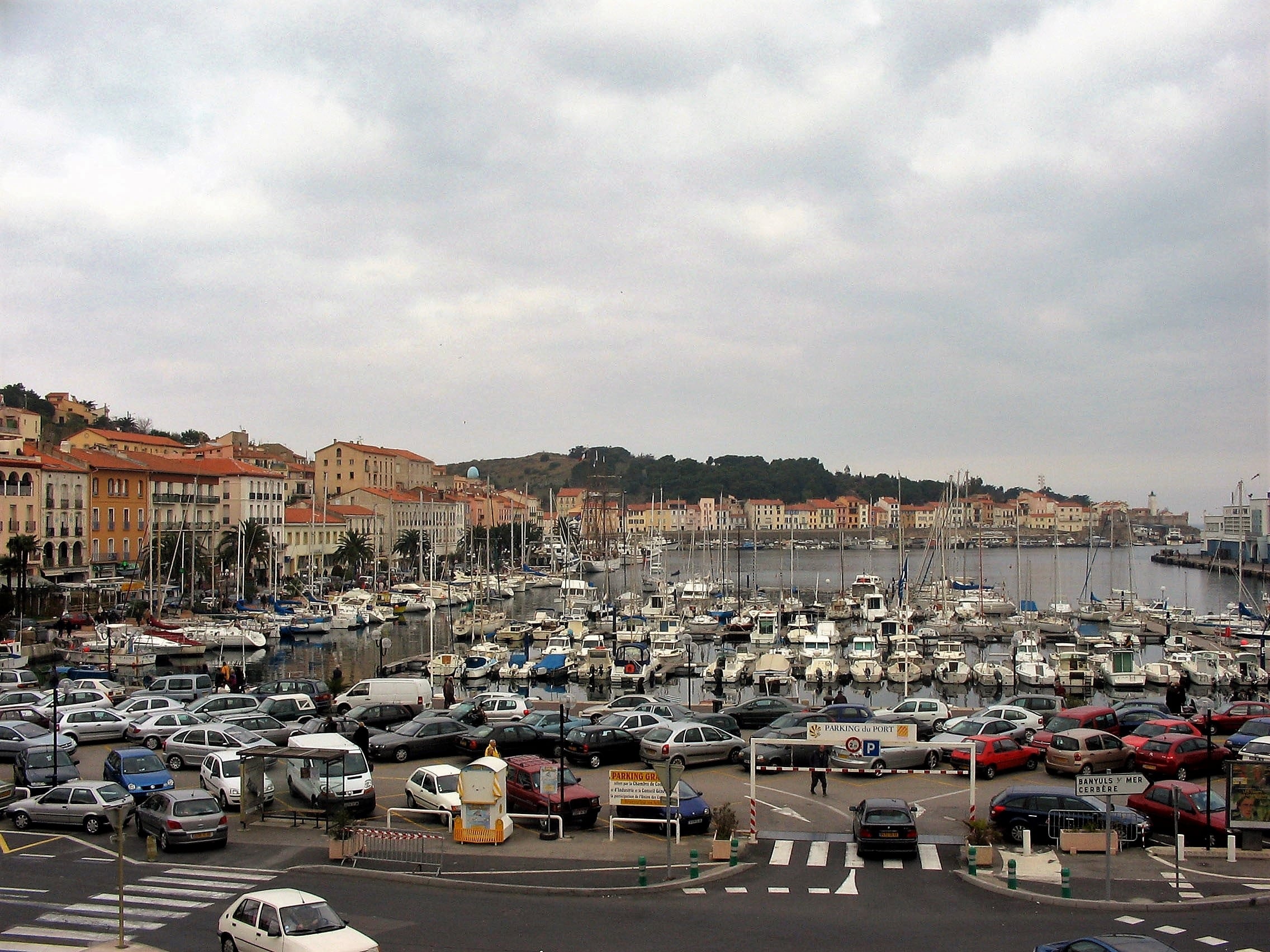 Port-Vendres200 (2)