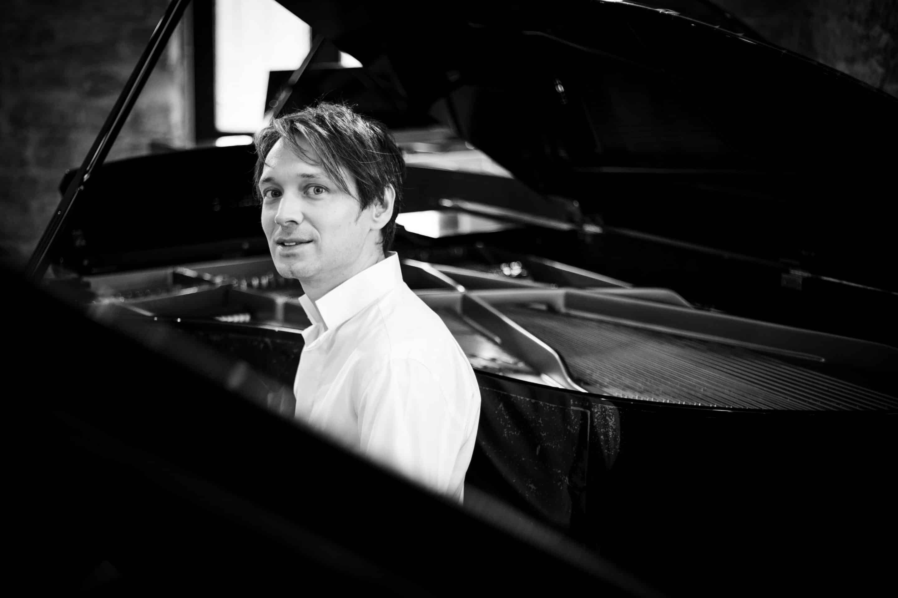Guillaume Coppola