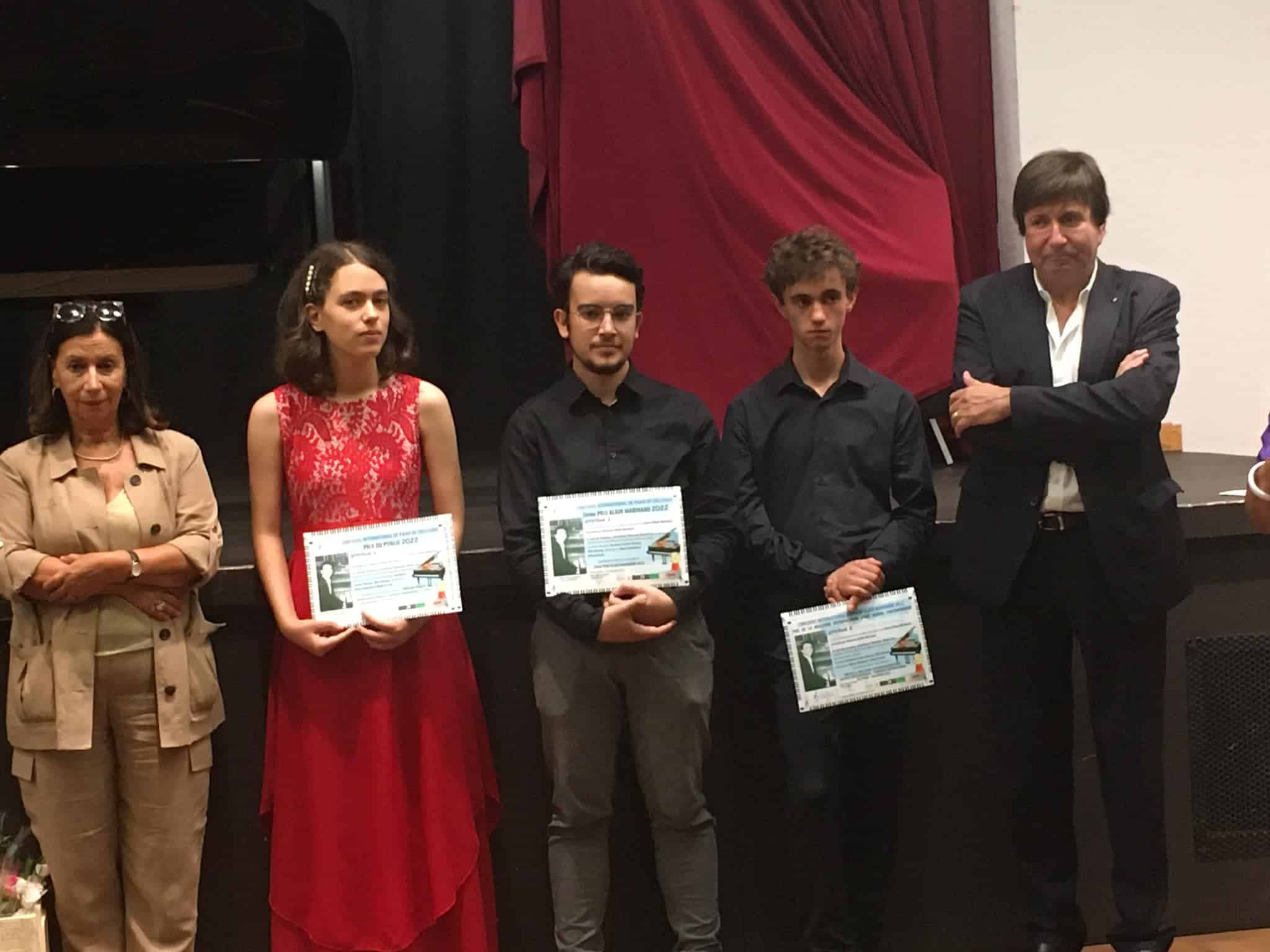 305310335_5317278898320770_4051258141638721014_n