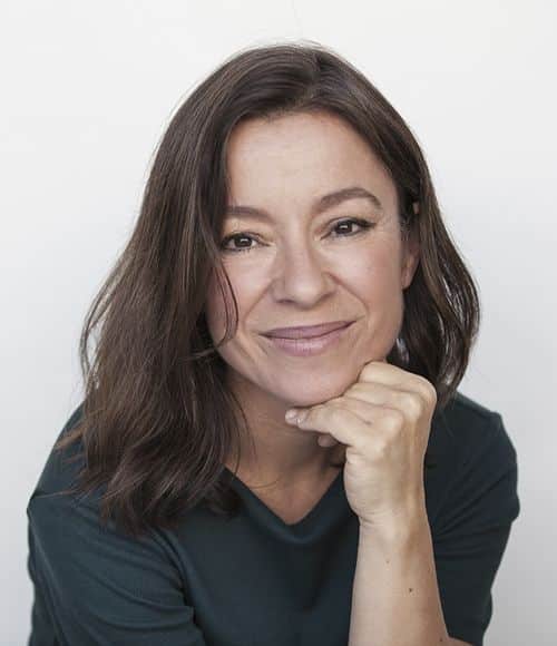 Récital Marta Zabaleta – Festival Piano à Collioure