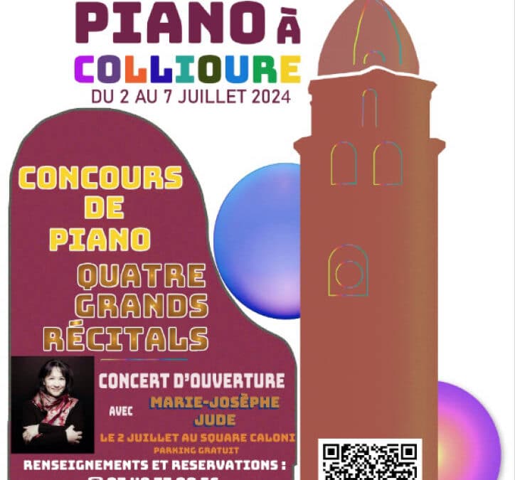 Attention Changement de lieu !!!