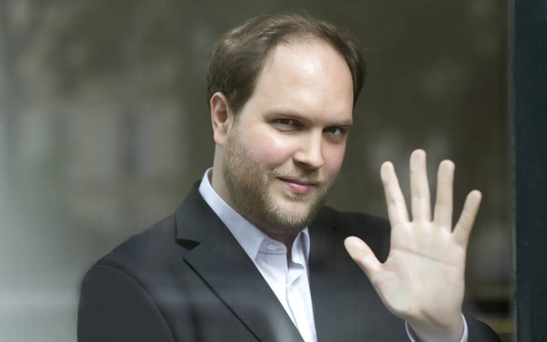 Le piano voyageur uNOPIA –  Festival AMusikenV