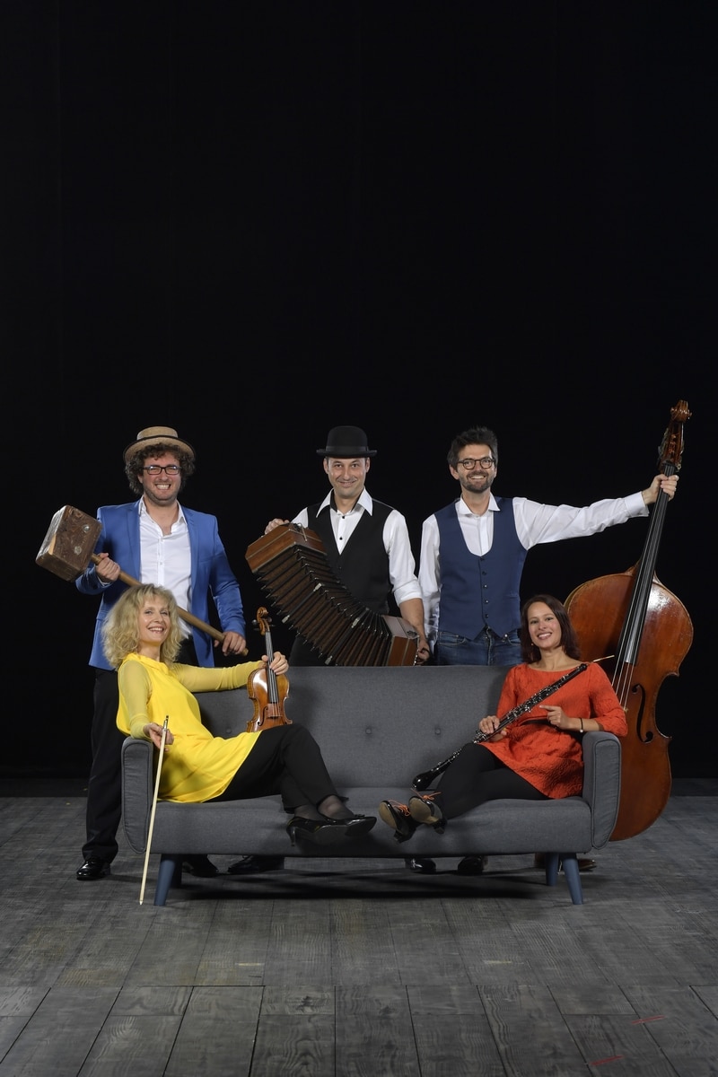 Quintette Multitimbrés ONM 2021®Luc Jennepin01-light