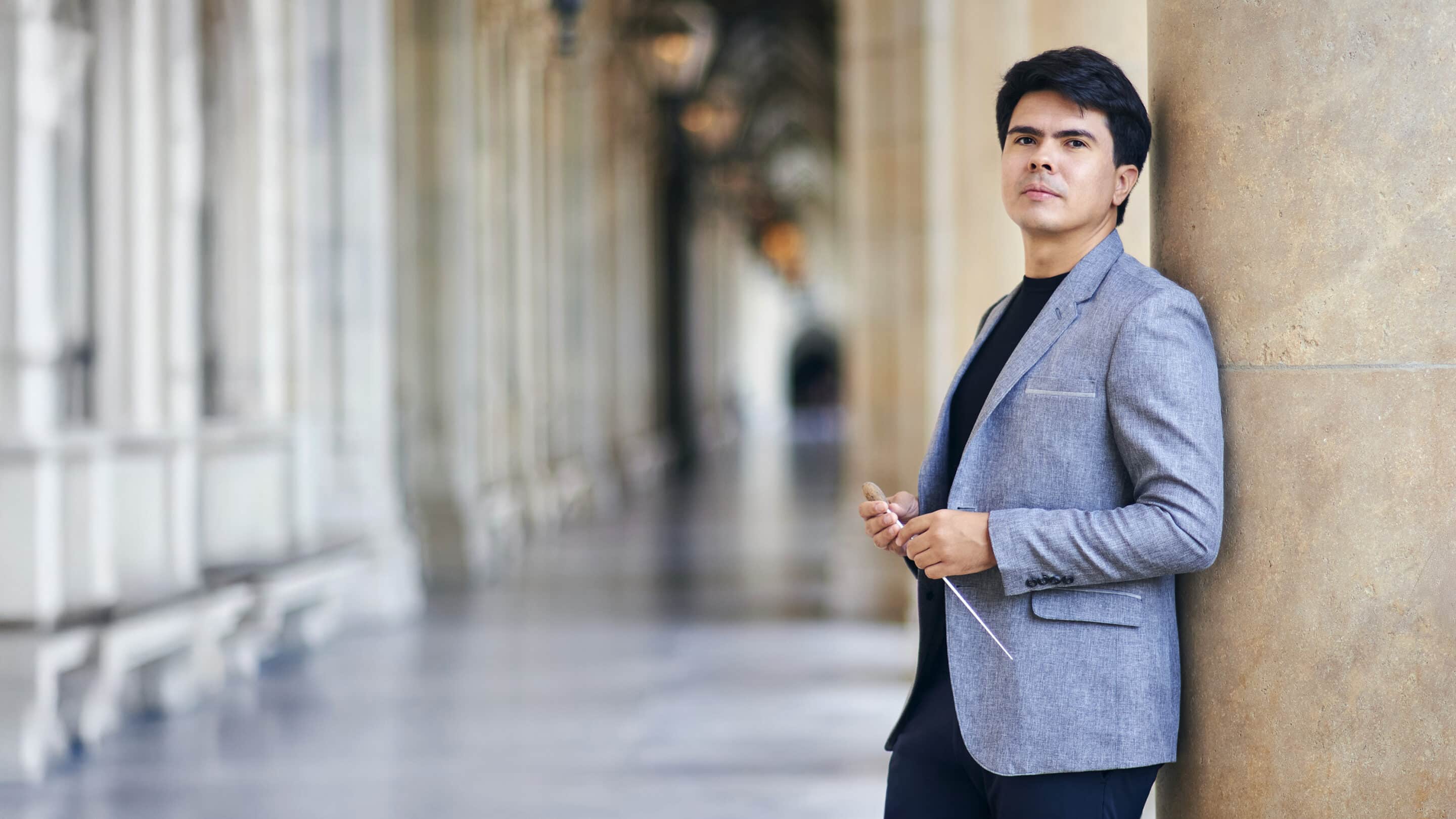 Sebastian Almanzar.jpg