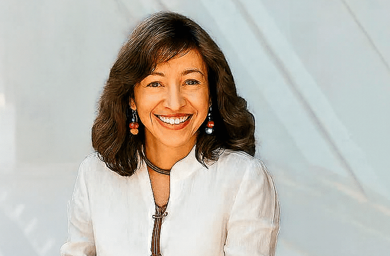 marta zabaleta fond clair