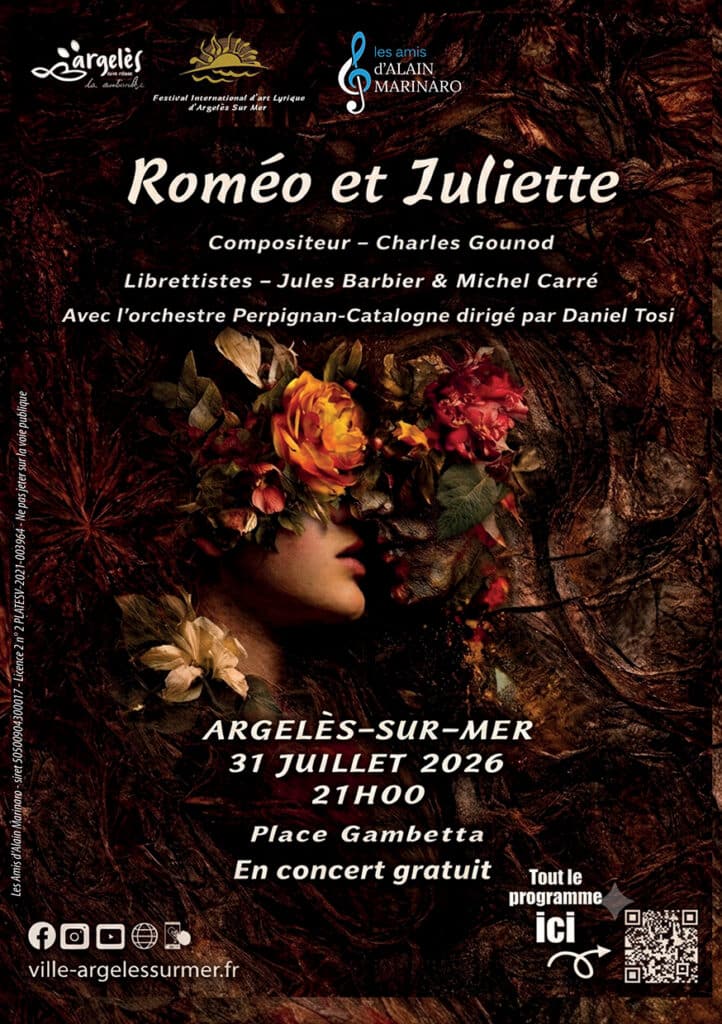 Aff FIALA 2026 ROMEO ET JULIETTE 3107.jpg