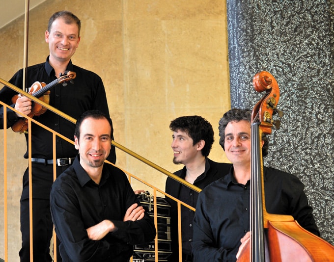Quatuor Caliente 5.jpg