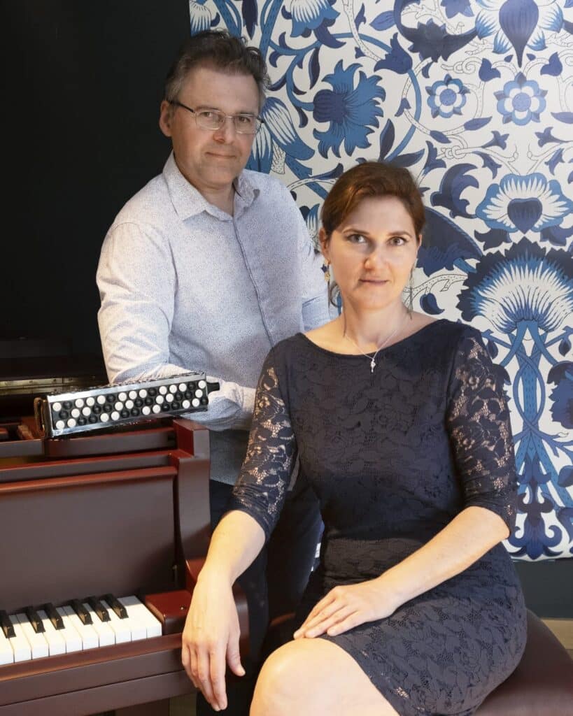 Duo Jbanov.jpg
