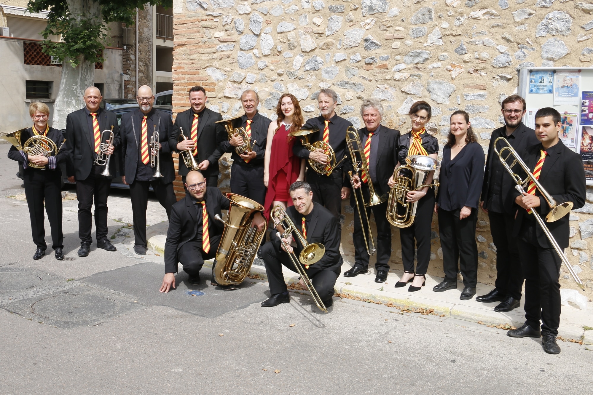 Catalogne Brass 2026.JPG Catalogne Brass 2026.JPG