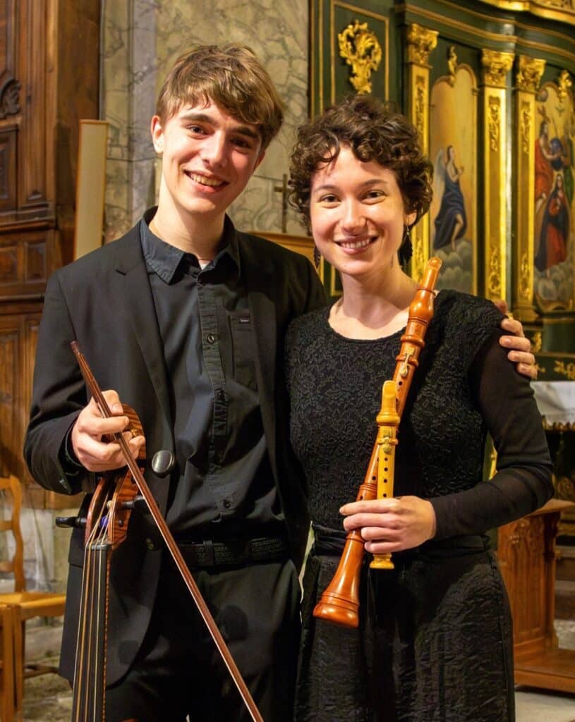 Duo Llado-Girones.jpg