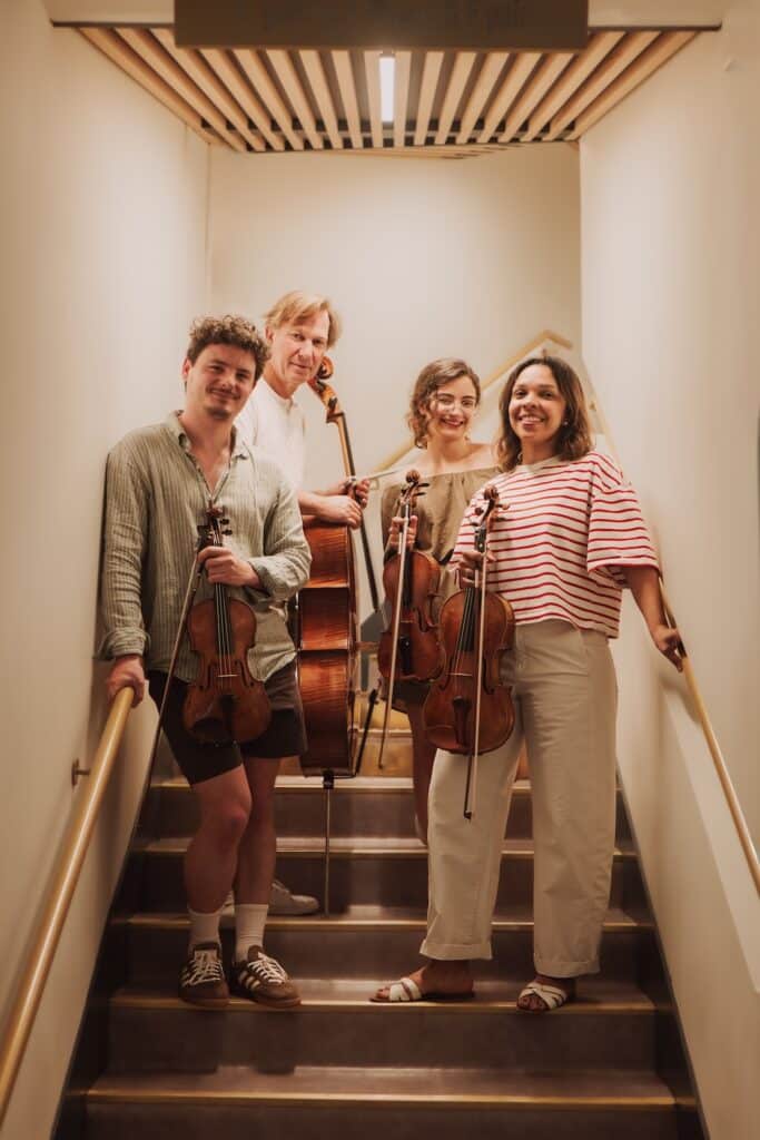 Quatuor Pouchet1-S©Orane-BENOIT 2.jpg