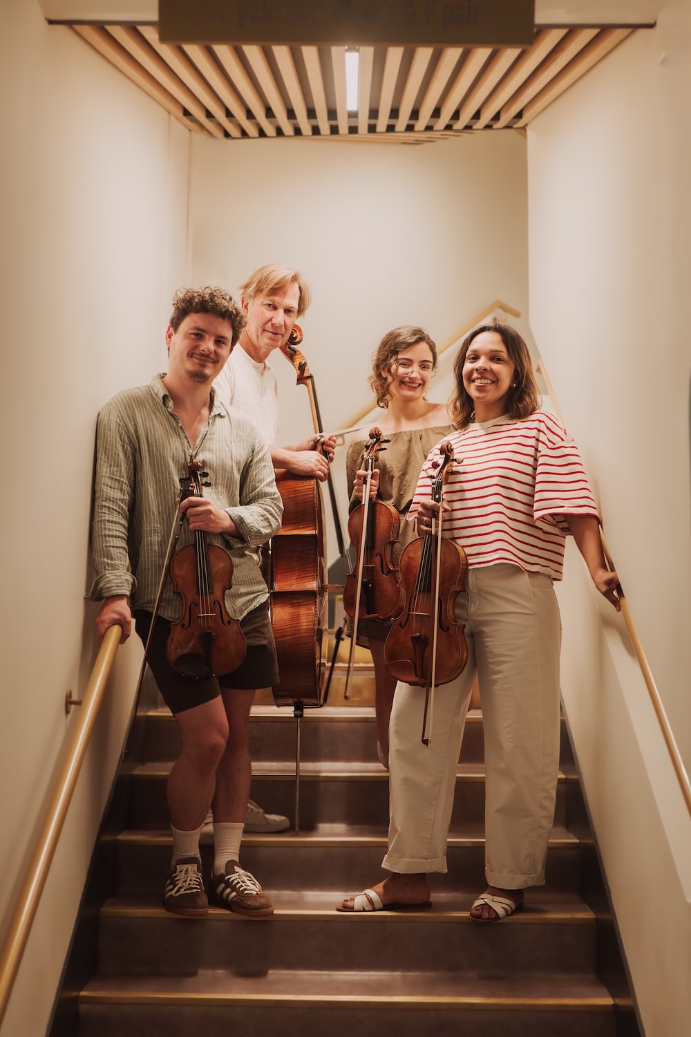 Quatuor Pouchet1-S©Orane-BENOIT 2.jpg Quatuor Pouchet1-S©Orane-BENOIT 2.jpg